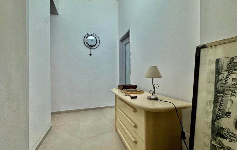 Appartamento in vendita a Massa