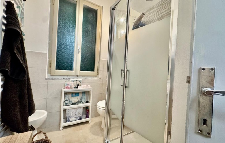 Appartamento in vendita a Massa