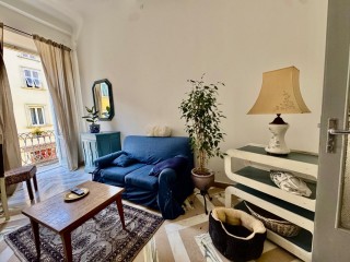 Appartamento in vendita a Massa