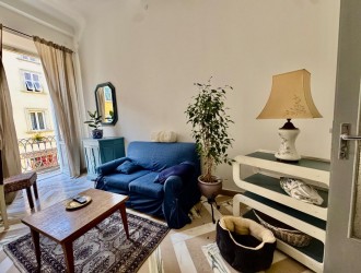 Appartamento in vendita a Massa