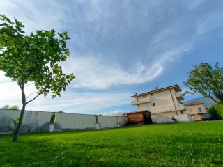 Bifamiliare in vendita a Cervaiolo