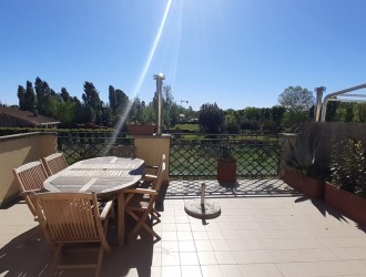 Appartamento in vendita a Marina di Pietrasanta