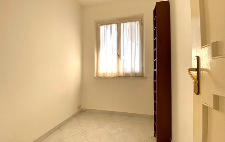 Appartamento in vendita a Massa