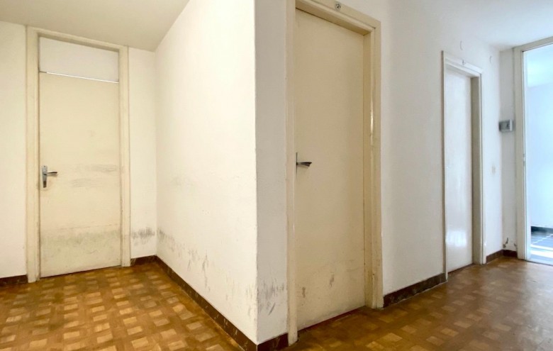 Appartamento in vendita a Massa