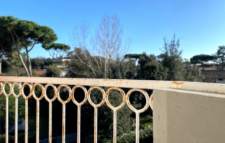 Appartamento in vendita a Massa