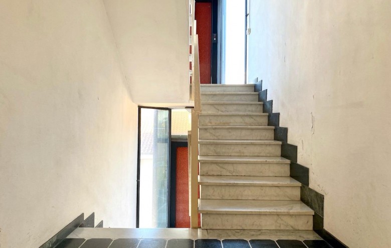 Appartamento in vendita a Massa