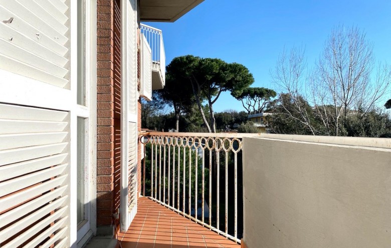 Appartamento in vendita a Massa