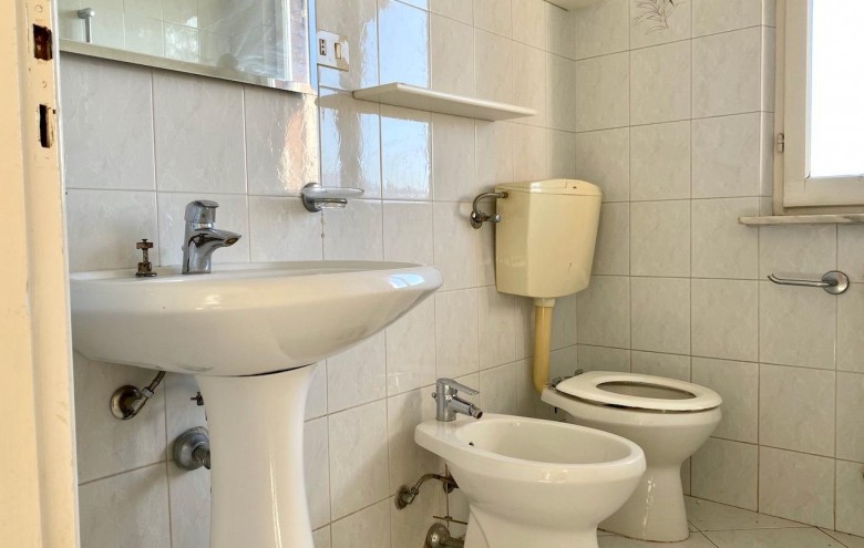 Appartamento in vendita a Massa