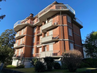 Appartamento in vendita a Ronchi