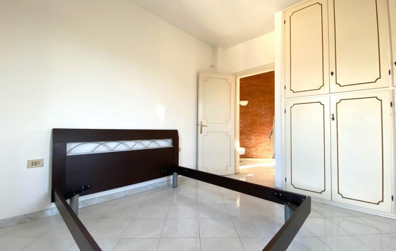 Appartamento in vendita a Massa