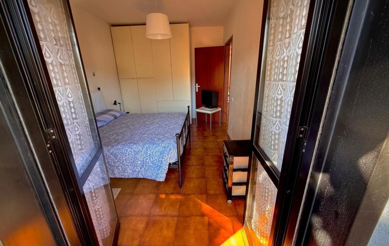 Appartamento in vendita a Massa