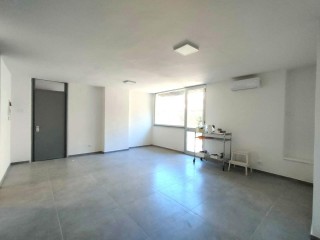 Appartamento in vendita a Marina di Massa