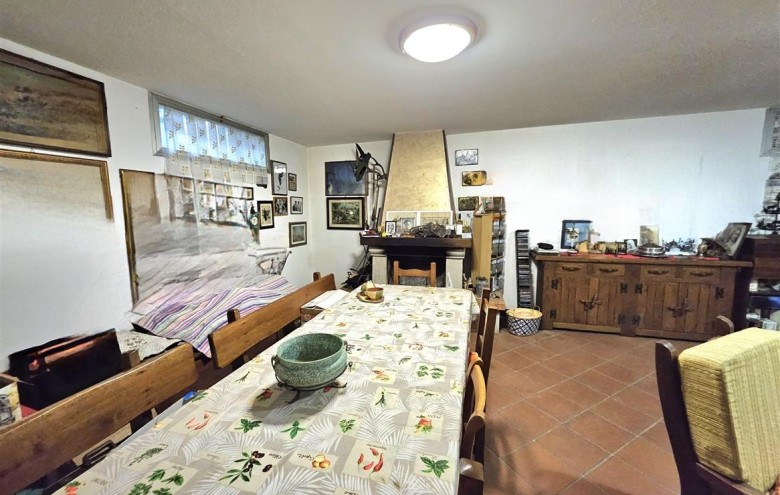 Villa singola in vendita a Massa