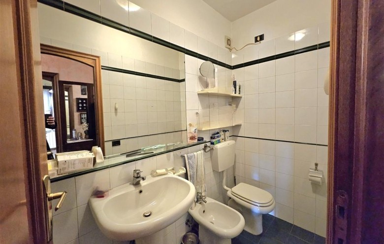 Villa singola in vendita a Massa