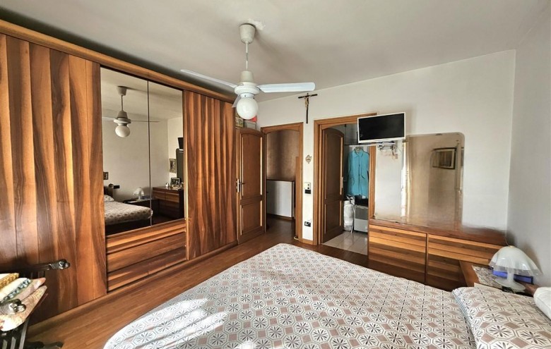 Villa singola in vendita a Massa