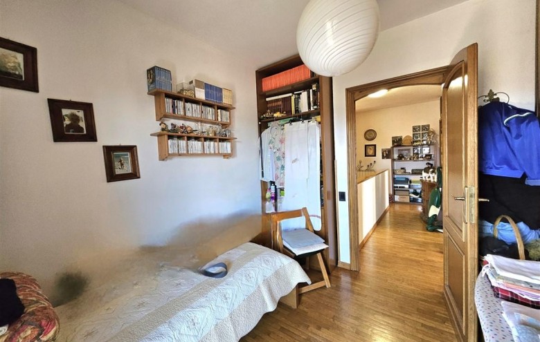 Villa singola in vendita a Massa