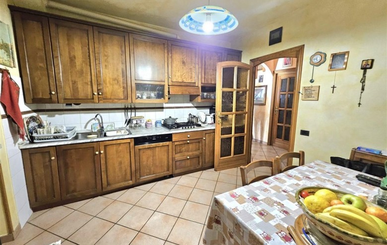 Villa singola in vendita a Massa