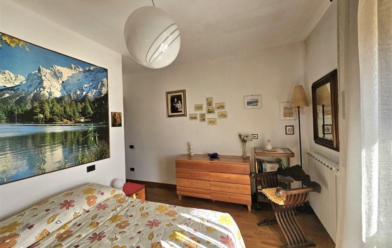 Villa singola in vendita a Massa