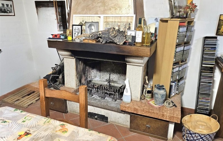 Villa singola in vendita a Massa