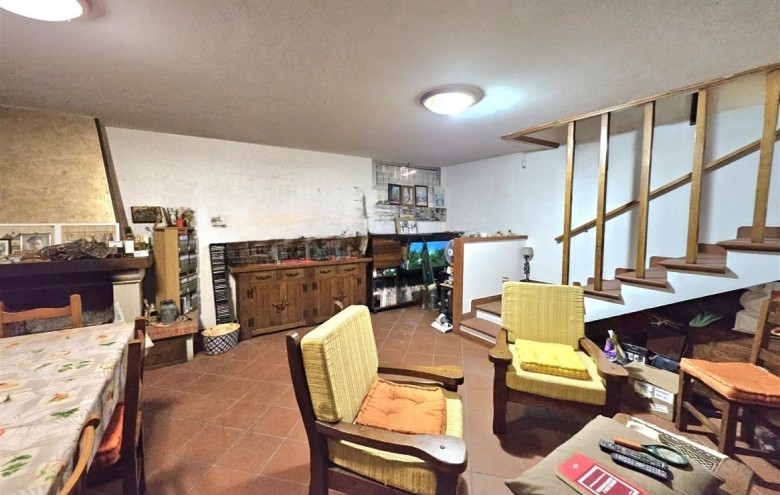 Villa singola in vendita a Massa