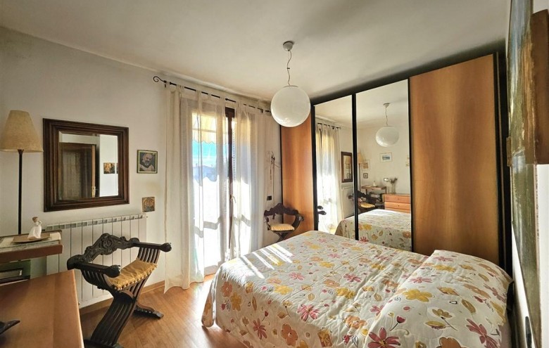 Villa singola in vendita a Massa