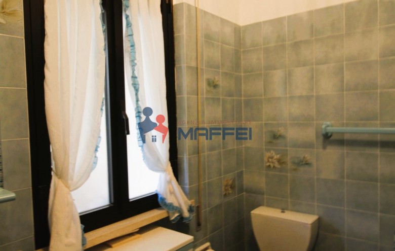 Appartamento in vendita a Viareggio