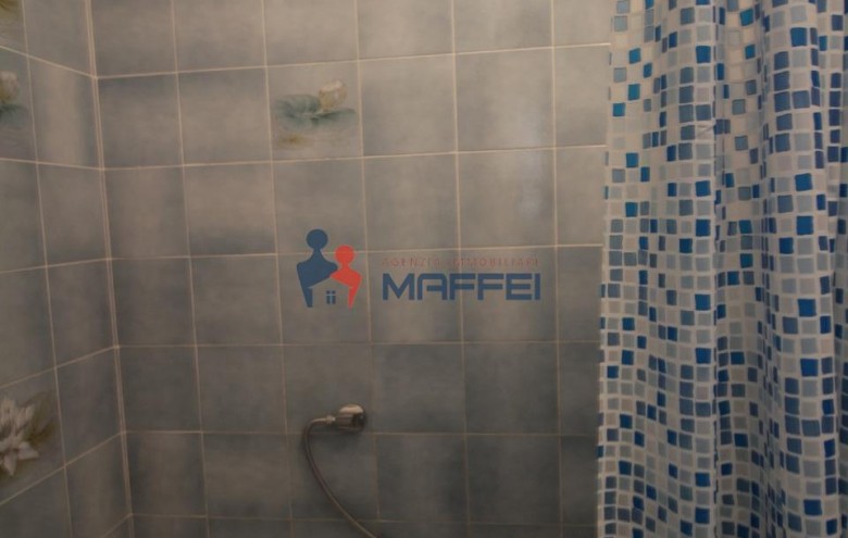 Appartamento in vendita a Viareggio