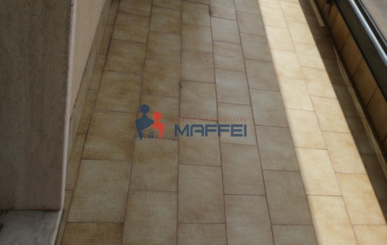 Appartamento in vendita a Viareggio