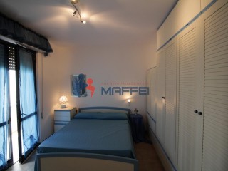 Appartamento in vendita a Viareggio