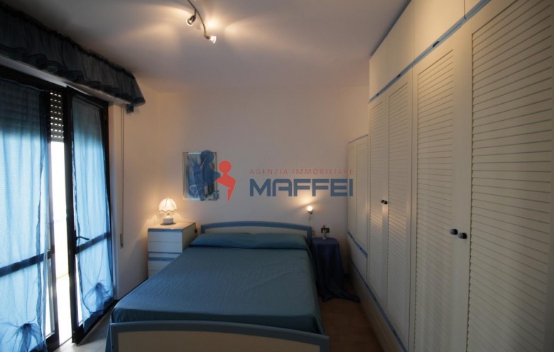 Appartamento in vendita a Viareggio