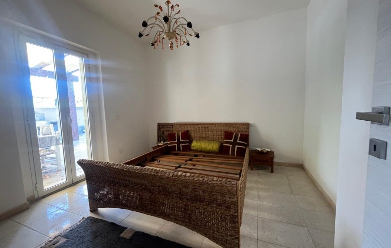 Villa singola in vendita a Massa