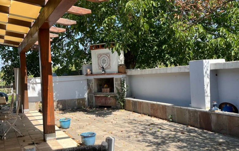 Villa singola in vendita a Massa