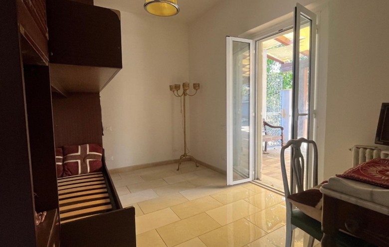 Villa singola in vendita a Massa