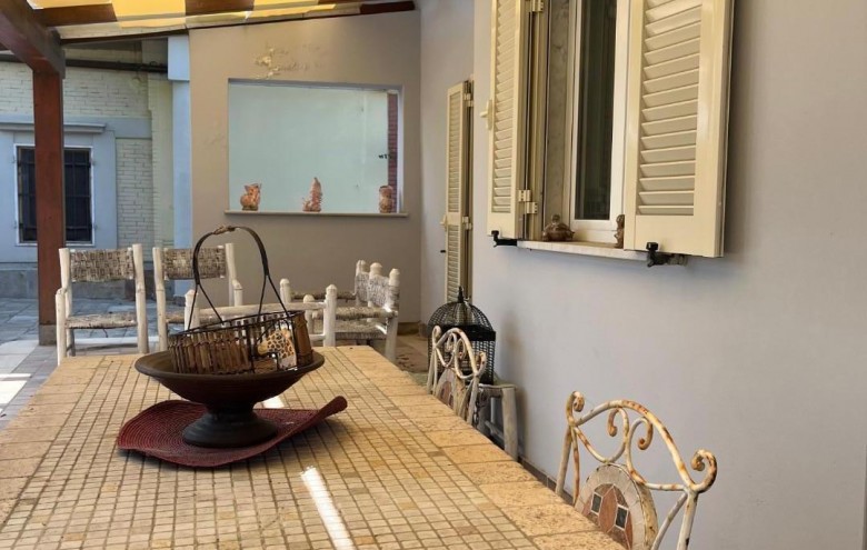 Villa singola in vendita a Massa