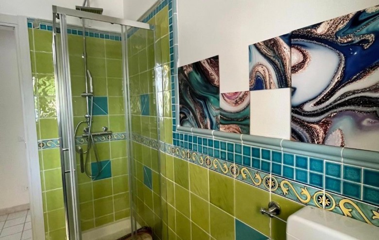 Villa singola in vendita a Massa