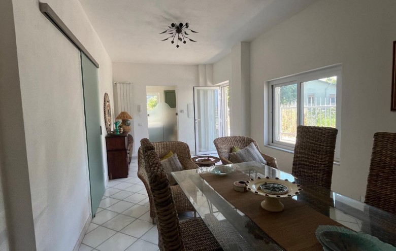 Villa singola in vendita a Massa