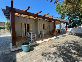 Villa singola in vendita a Marina di Massa