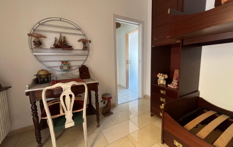 Villa singola in vendita a Massa