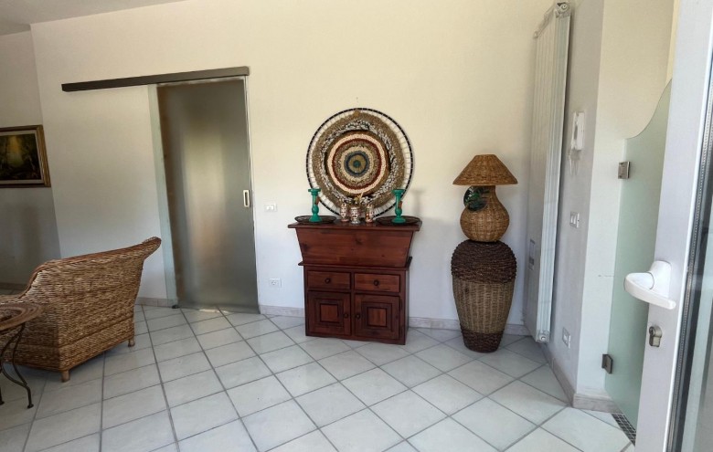 Villa singola in vendita a Massa