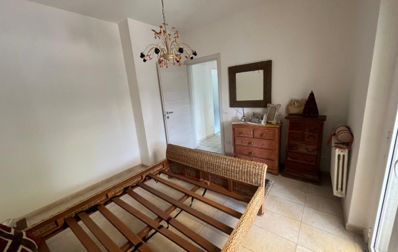 Villa singola in vendita a Massa