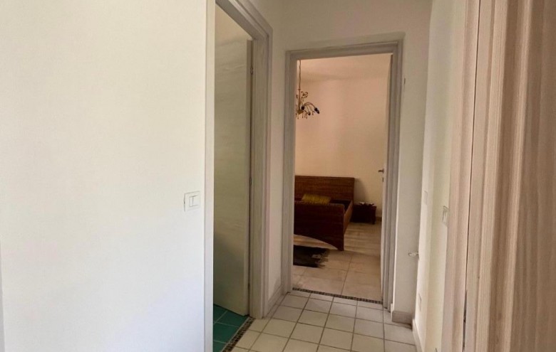 Villa singola in vendita a Massa