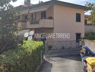 Garage - Box in vendita a Mirteto