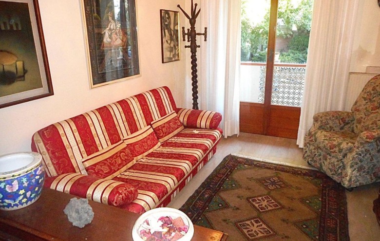 Appartamento in vendita a Massa