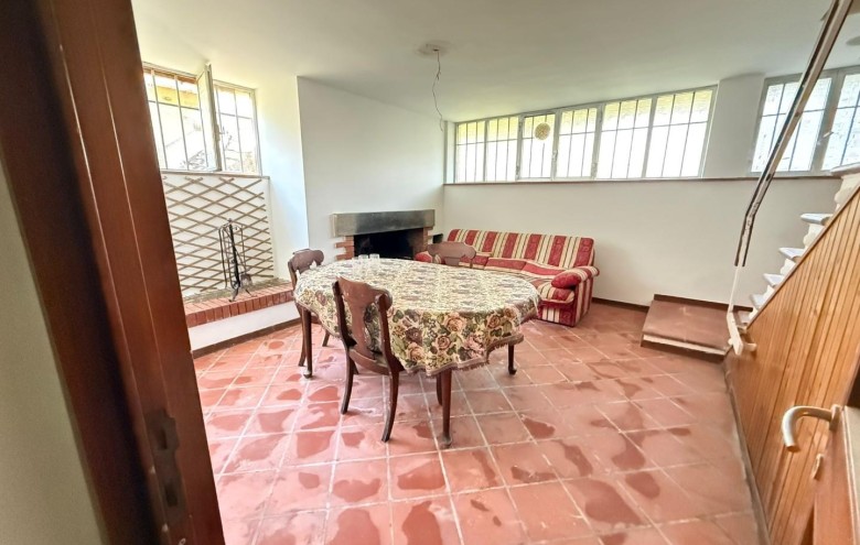 Appartamento in vendita a Massa