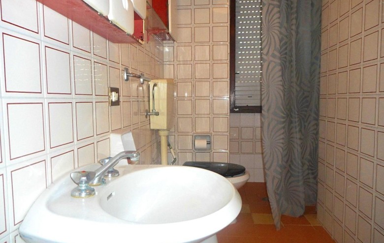 Appartamento in vendita a Massa