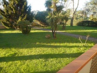 Appartamento in vendita a Marina di Massa