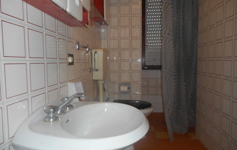 Appartamento in vendita a Massa