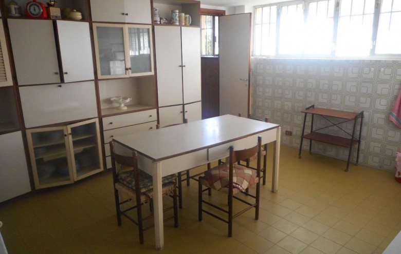 Appartamento in vendita a Massa