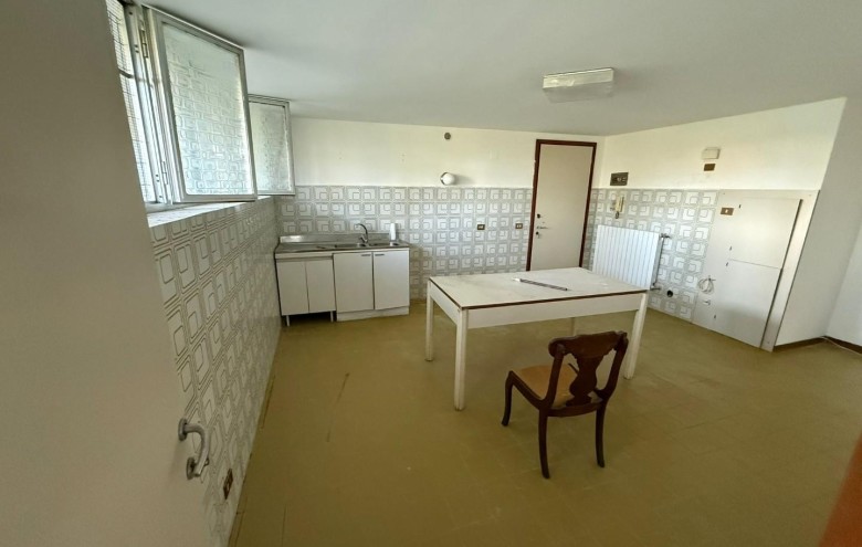 Appartamento in vendita a Massa