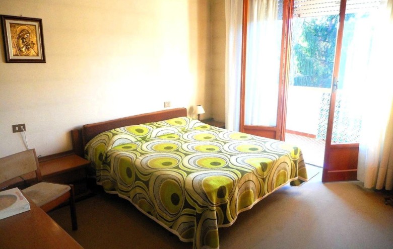 Appartamento in vendita a Massa